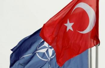 Οι Τούρκοι επιδιώκουν τη μέγιστη καταπόνηση ανθρώπων και μηχανών των Ενόπλων μας Δυνάμεων
