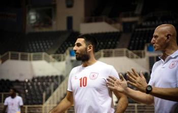 ΑΠΣ Φίλιππος Βέροιας Volleyball : Λύση συνεργασίας με Παπάζογλου