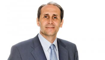 Απ.Βεσυρόπουλος : «Μέτρα οικονομικής στήριξης για περιοχές που εντάσσονται στο επίπεδο «αυξημένου κινδύνου 4» και «αυξημένης επιτήρησης 3» στο Χάρτη υγειονομικής ασφάλειας» 