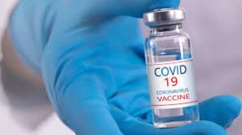 Θετικά νέα για το εμβόλιο κατά του κορωνοϊού