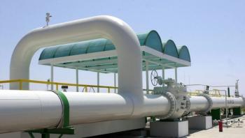 Δ.Ε.Δ.Α. : «Πράσινο φως» για τα έργα φυσικού αερίου σε Αλεξάνδρεια, ακολουθεί η Βέροια