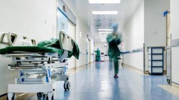 Κορωνοϊός: Ιδιώτες γιατροί στο ΕΣΥ με μισθό 2000 ευρώ αφορολόγητα