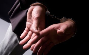Συνελήφθη την Πέμπτη 17χρονος σε περιοχή της Ημαθίας για κλοπή αυτοκινήτου
