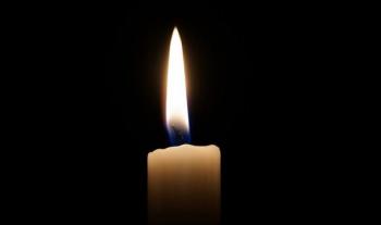 Συλλυπητήριο μήνυμα Δημάρχου Νάουσας Νικόλα Καρανικόλα για τον αδόκητο θάνατο του υπαλλήλου Αθανασίου Δάγγα