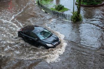 Δήμος Αλεξάνδρειας : Κινητοποίηση του δημοτικού μηχανισμού για την άμεση ανακούφιση των συνεπειών της βροχόπτωσης