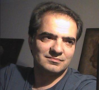 Τον Τσίπρα φοβούνται… - Γράφει ο Κωστόπουλος Αναστάσιος