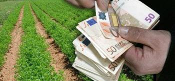 Καταβάλλονται από τον ΕΛΓΑ αποζημιώσεις ποσού 165.000 ευρώ σε παραγωγούς της Ημαθίας