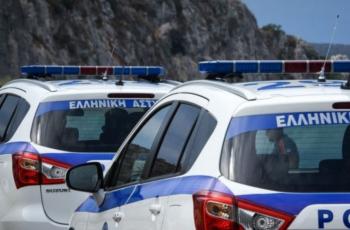 Παραβίασαν κατάστημα σε περιοχή της Ημαθίας και αφαίρεσαν χρηματικό ποσό 13.000 ευρώ
