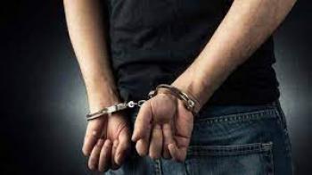 Σύλληψη άνδρα για παραβίαση αποθήκης και κλοπή ηλεκτρικών μηχανημάτων