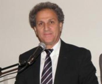Γιώργος Ζοπουνίδης : «Είμαστε περήφανοι και τιμάμε τη μεγάλη ΕΑΜικη Αντίσταση του Ελληνικού λαού με εμπνευστή, οργανωτή, καθοδηγητή και αιμοδότη το ΚΚΕ»