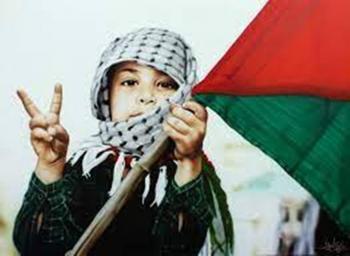 Φαϊσάλ Ελ Μασρί : «Δυστυχώς η στάση της Ελλάδας, αν ρωτήσεις τους Παλαιστίνιους, δεν είναι αυτή που περιμένουμε, να είναι δηλαδή θετική προς εμάς»