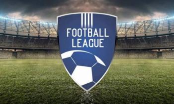 Football League : Ο απόηχος της 12ης αγωνιστικής