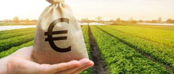 Αποζημιώσεις ύψους 6 εκατ. ευρώ καταβάλλονται σήμερα από τον ΕΛ.Γ.Α.