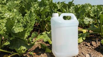Δήμος Βέροιας : «Οι κενές συσκευασίες φυτοπροστατευτικών προϊόντων αποτελούν επικίνδυνο απόβλητο»