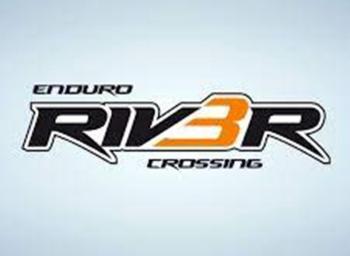 Διεθνής Αγώνας Μοτοσυκλέτας Riv3r Hard Enduro Crossing 2021