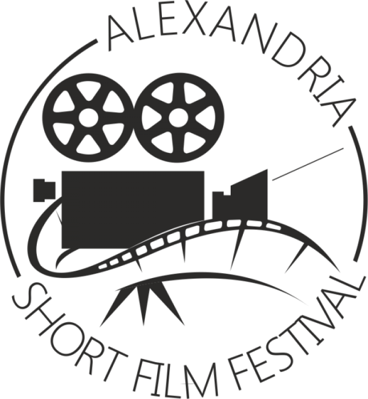 Ξεκινά το 7ο Διεθνές Φεστιβάλ Ταινιών Μικρού Μήκους Αλεξάνδρειας