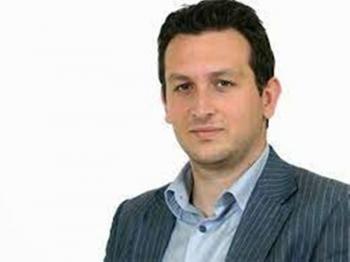 Λεωνίδας Ακριβόπουλος : «Πολυσχιδές έργο, προς όφελος των δημοτών, παρά τις ελλείψεις προσωπικού»