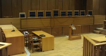 Δικηγορικός Σύλλογος Βέροιας : Αποχή των δικηγόρων από την εκτελεστική διαδικασία σε βάρος της πρώτης κατοικίας, μέχρι την 31.7.2021
