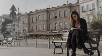 «Οι μη χαμένες πατρίδες» της Ευτυχίας Φράγκου στο Φεστιβάλ Ντοκιμαντέρ Θεσσαλονίκης