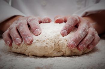 Ζητείται εργάτης αρτοποιείου σε φούρνο στην Πατρίδα