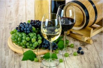 Πάνω από 500 κρασιά ΠΟΠ και ΠΓΕ στη Βόρεια Ελλάδα