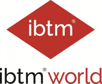 Η ΠKM στη διεθνή έκθεση «IBTM WORLD 2017» για το συνεδριακό τουρισμό στη Βαρκελώνη