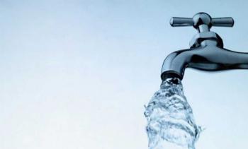 Δ.Ε.Υ.Α.Β. : Ποιότητα πόσιμου νερού στο Κ. Βέρμιο
