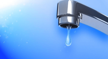 Δ.Ε.Υ.Α.Β. : Διακοπή νερού σήμερα στο Μακροχώρι του Δήμου Βέροιας