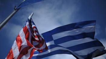 Γιατί οι Αμερικανοί δεν βοήθησαν την Ελλάδα; - Γράφει ο Θάνος Κάλλης