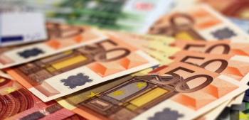 Υπουργείο Οικονομικών: Πληρωμές 230 εκατ. ευρώ για ΓΕΦΥΡΑ Ι και ΙΙ
