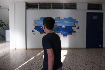 Κοροναϊός : Πότε θα κλείνουν τα σχολεία σε περίπτωση κρουσμάτων, ποιοι θα μπαίνουν σε καραντίνα