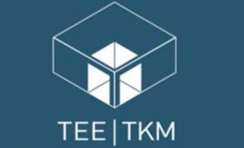 Τo ΤΕΕ/TKM καινοτομεί με ένα κλικ στην ενημέρωση των μηχανικών 
