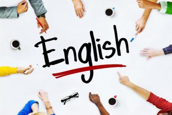 Διαδικτυακά σεμινάρια για την καλύτερη χρήση της αγγλικής γλώσσας στη Δημόσια Βιβλιοθήκη Βέροιας 