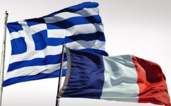 Αμυντικό Σύμφωνο Ελλάδας-Γαλλίας: Η ταφόπλακα της «Γαλάζιας Πατρίδας» - Γράφει ο Θάνος Κάλλης