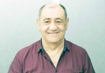 Κυριάκος Θεοδωρίδης : «Τεράστια κενά στο υπαλληλικό προσωπικό του δήμου»