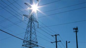 Έκτακτη ενίσχυση για το ενεργειακό κόστος ζητά από την πολιτεία η ΠΕΔ-ΚΜ