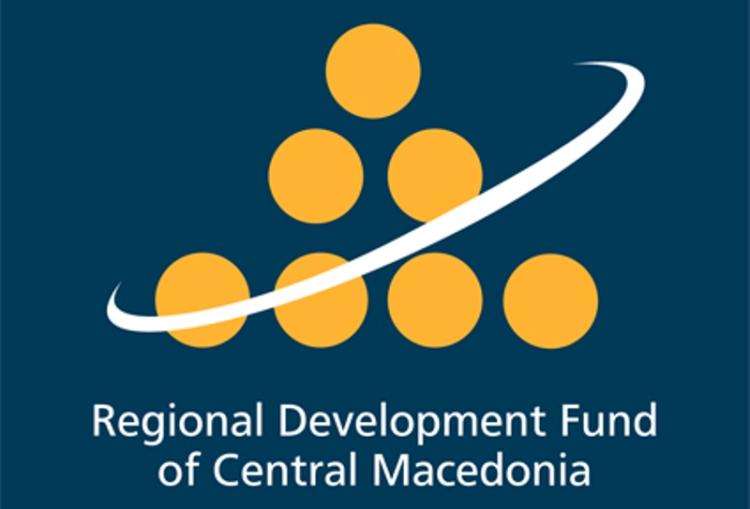 Μικρομεσαίες Επιχειρήσεις και Κυκλική Οικονομία : Νέες δράσεις στην Περιφέρεια Κεντρικής Μακεδονίας στο πλαίσιο του έργου “INTERREG EUROPE CESME”