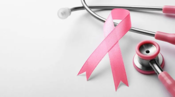 Δράση πρόληψης κατά του καρκίνου του μαστού : Δωρεάν μαστολογική εξέταση σε γυναίκες από το Δήμο Αλεξάνδρειας πραγματοποιήθηκε την Τετάρτη