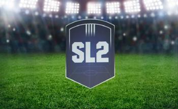  SL2: Το πρόγραμμα της 5ης αγωνιστικής και οι μεταδόσεις