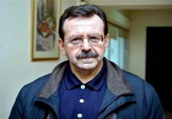Χρ.Γιαννακάκης: «Θα δοθούν αποζημιώσεις στους ροδακινοπαραγωγούς για τις ζημιές από τις βροχοπτώσεις του Ιουλίου»