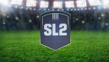 SL2 : Ενα πρωτάθλημα ισορροπημένο