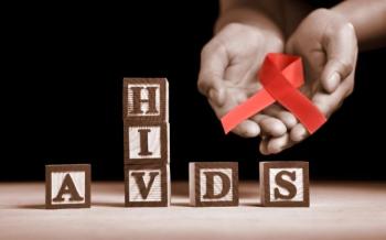 Ανακοίνωση από τη Διεύθυνση Δημόσιας Υγείας και Κοινωνικής Μέριμνας της Περιφέρειας Κεντρικής Μακεδονίας για την «1η Δεκεμβρίου – Παγκόσμια Ημέρα AIDS 2021»