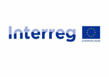 Κοινή επιστολή φορέων της Θεσσαλονίκης και της Βόρειας Ελλάδας στον Πρωθυπουργό για την Ειδική Υπηρεσία Διαχείρισης προγραμμάτων INTERREG