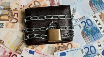 ΕΕΚΕ : Κατασχέσεις τραπεζικών λογαριασμών. Οδηγίες προστασίας καταναλωτών