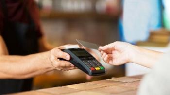 Τι αλλάζει στις ηλεκτρονικές πληρωμές από σήμερα 10 Δεκεμβρίου - Τι πρέπει να γνωρίζουν καταναλωτές και έμποροι