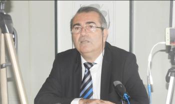 Παύλος Παυλίδης : «κ. Δήμαρχε, φοβάμαι ότι έχετε χάσει τον έλεγχο»