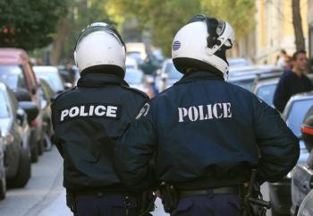 Ελληνική Αστυνομία : Εφτά συλλήψεις, δώδεκα αναστολές λειτουργίας καταστημάτων και 458 πρόστιμα για μη χρήση μάσκας σε 80.477 ελέγχους σ’ όλη την Ελλάδα  