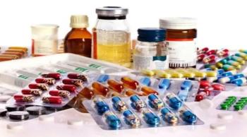 Συλλογή αναλγητικών – αντιπυρετικών φαρμάκων, αντισηπτικών υγρών & οινοπνεύματος για το Κοινωνικό Φαρμακείο Δήμου Αλεξάνδρειας