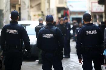 Ελληνική Αστυνομία: 6 συλλήψεις, 13 αναστολές λειτουργίας και 423 πρόστιμα για μη χρήση μάσκας σε 74.735 ελέγχους σ’ όλη την Ελλάδα  