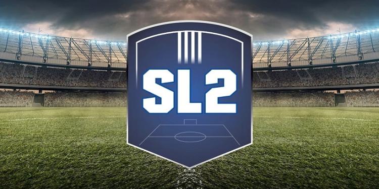 Super League 2 : Στοχευμένες και σωστές κινήσεις xρειάζεται η ΒΕΡΟΙΑ για να πετύχει τον μεγάλο στόχο της, την επιστροφή στην SL1